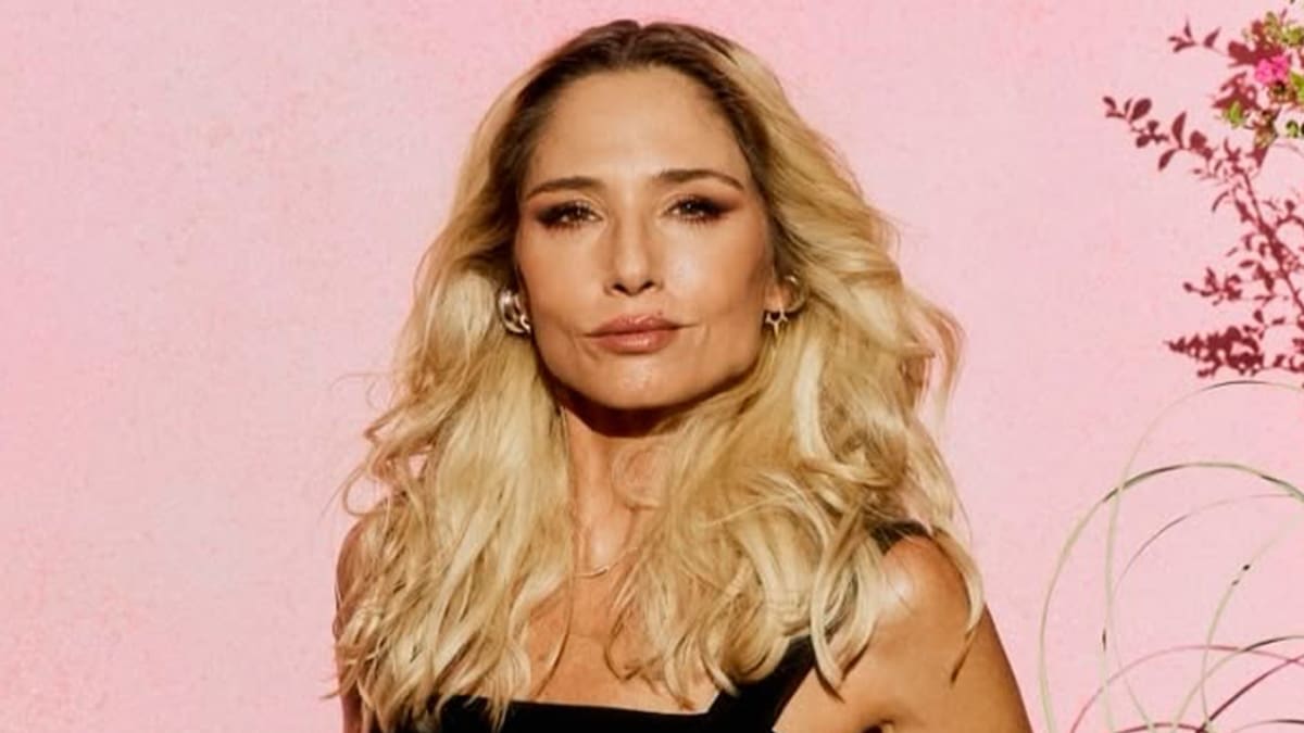 “Debería ser el definitivo”: Mane Swett enfrenta instancia clave que podría cambiarlo todo en la lucha por su hijo