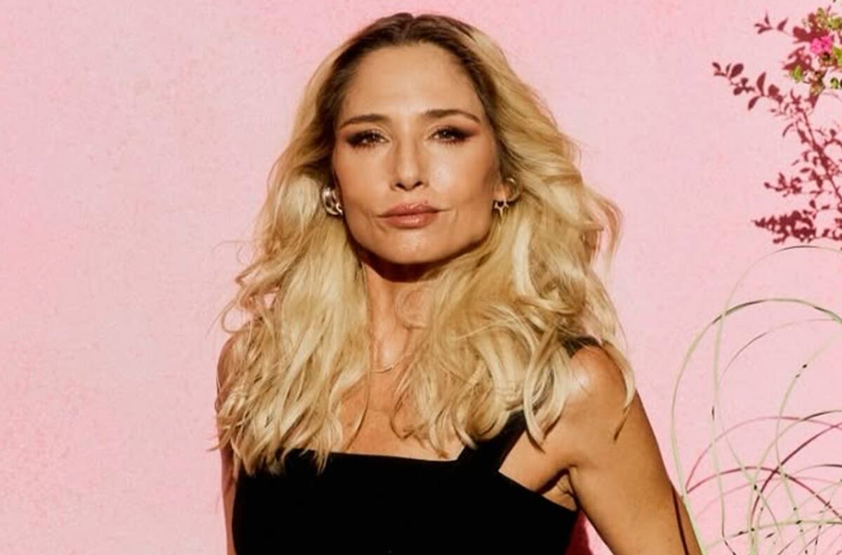 “Debería ser el definitivo”: Mane Swett enfrenta instancia clave que podría cambiarlo todo en la lucha por su hijo