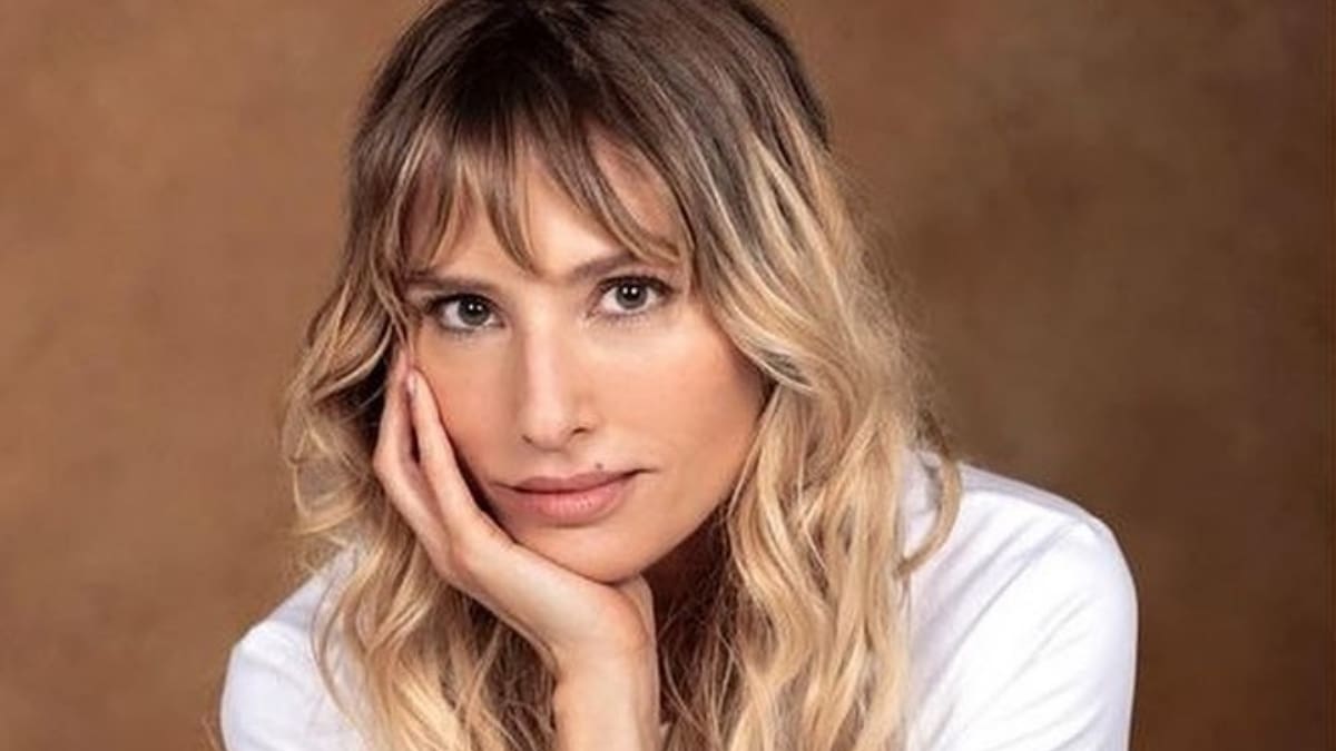 La impactante revelación de Mane Swett en medio de la lucha por recuperar a su hijo