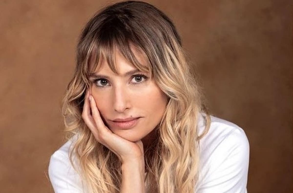 La impactante revelación de Mane Swett en medio de la lucha por recuperar a su hijo