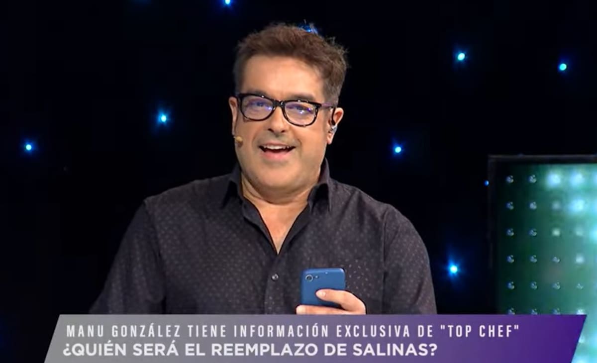 Créditos: Pantallazo Zona Latina