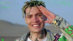 Era testigo de Jehová y ahora se dedica al contenido para adultos: Todo lo que se sabe de la supuesta nueva pareja de Marcianeke