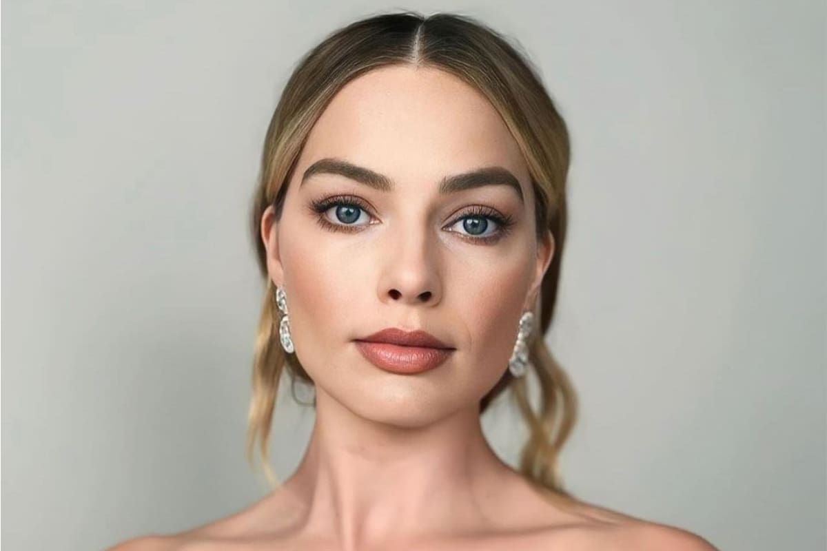 rompe el silencio sobre las nominaciones de los Premios Oscar 2024.