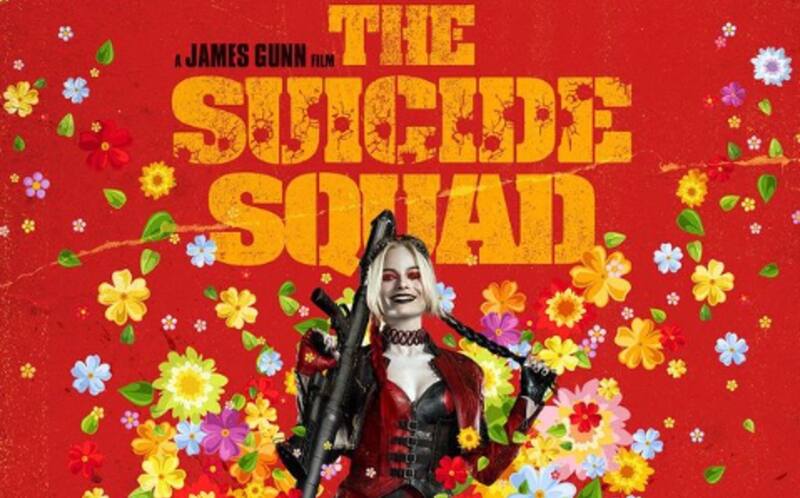 Margot Robbie La actriz dejará el personaje de sicópata para encarnar a la muñeca más famosa del mundo - Créditos: Instagram @margotrobbie