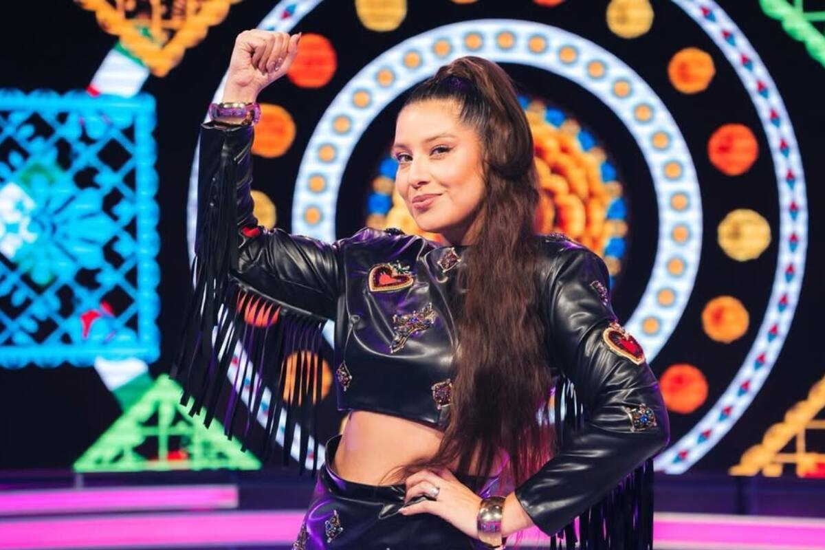 lideró el rating con Dale Play Verano.