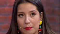 “Puedo dar fe de que nunca...”: María José Quintanilla rompió el silencio y contó la verdad tras su ausencia en Viña 2026