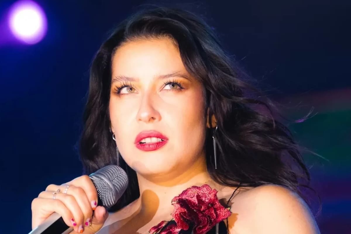 y el por qué de su asusencia en Viña 2026.