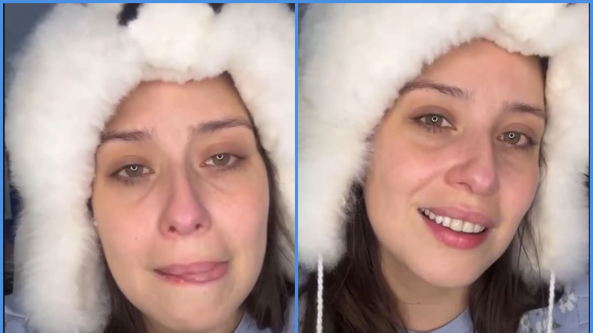 La primera mujer chilena en lograr esta hazaña: María José Quintanilla hace historia y agota su tercer Movistar Arena