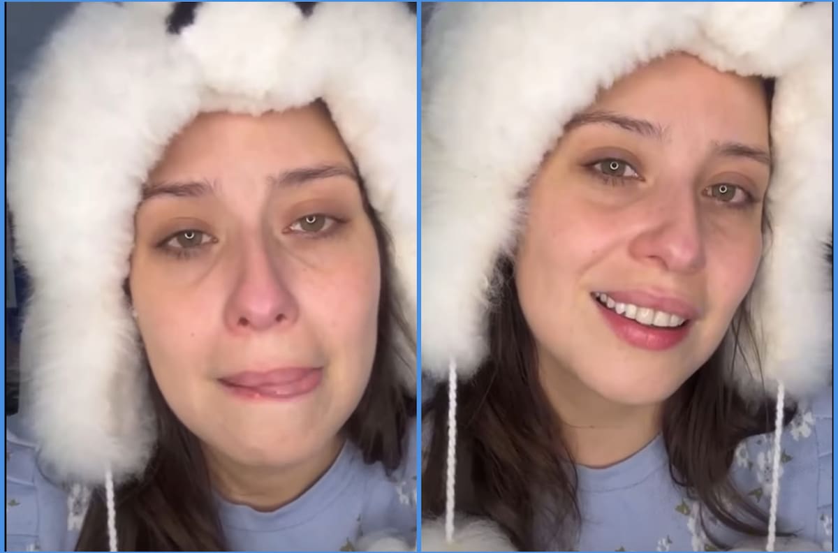 La primera mujer chilena en lograr esta hazaña: María José Quintanilla hace historia y agota su tercer Movistar Arena