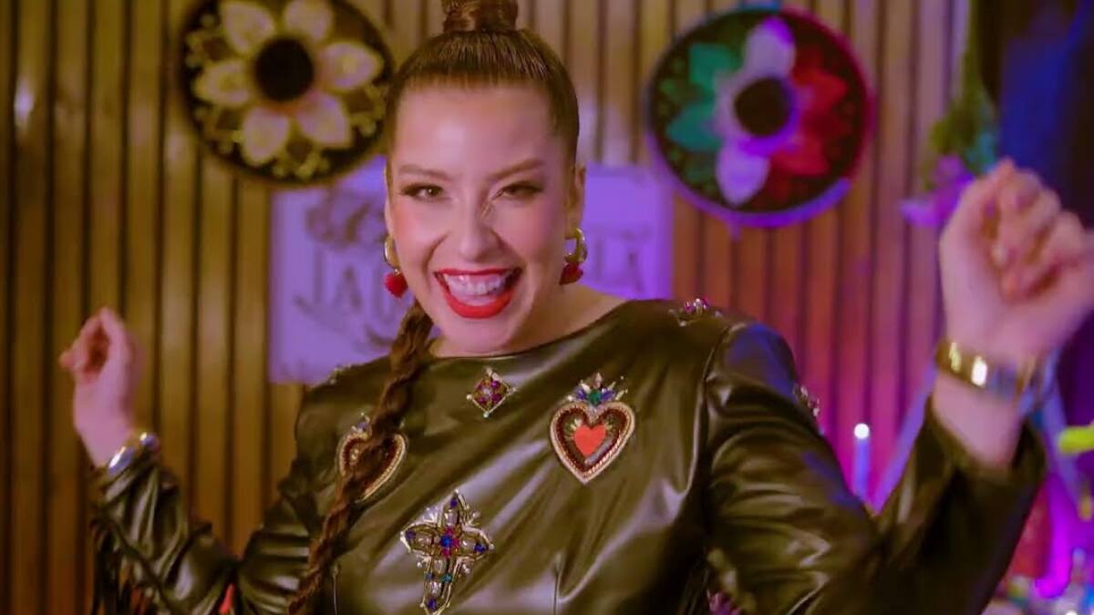 Pese a no estar en Viña 2026: El millonario sueldo que María José Quintanilla ganaría durante este verano