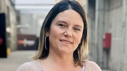 “La falta de respeto…”: María José Quiroz comparte enigmático mensaje tras incómodo momento en Fiebre de Baile