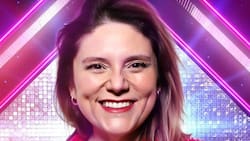 Filtran la verdadera razón de la ausencia de María José Quiroz en Fiebre de Baile