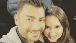 “Y era la plata…”: Periodista de Canal 13 reveló noble y desconocido gesto de Andrés Caniulef