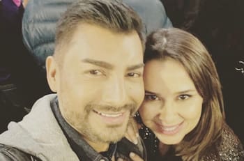 “Y era la plata…”: Periodista de Canal 13 reveló noble y desconocido gesto de Andrés Caniulef