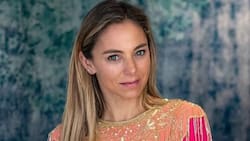 “Es una falta de empatía brutal”: La profunda petición que Mariana Derderián hizo a los candidatos de la segunda vuelta presidencial