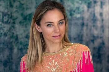 “Es una falta de empatía brutal”: La profunda petición que Mariana Derderián hizo a los candidatos de la segunda vuelta presidencial