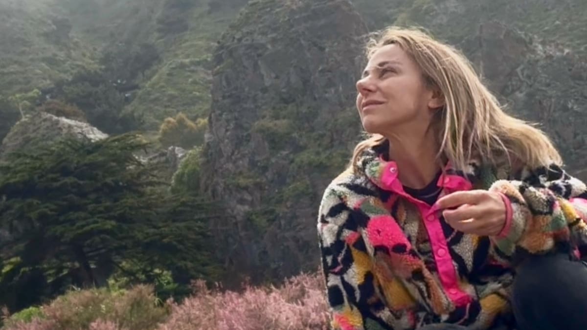 “Lo maldito del sistema”: El desgarrador relato de Mariana Derderián sobre la burocracia tras la partida de su hijo y su firme pedido a Kast