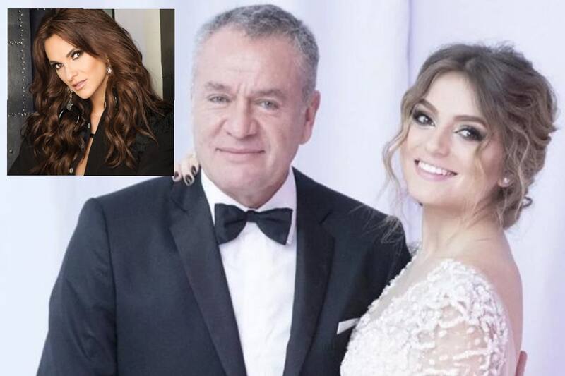 Mariana Seoane Usuarios de redes dejaron decenas de comentarios en la foto. - Créditos: Instagram