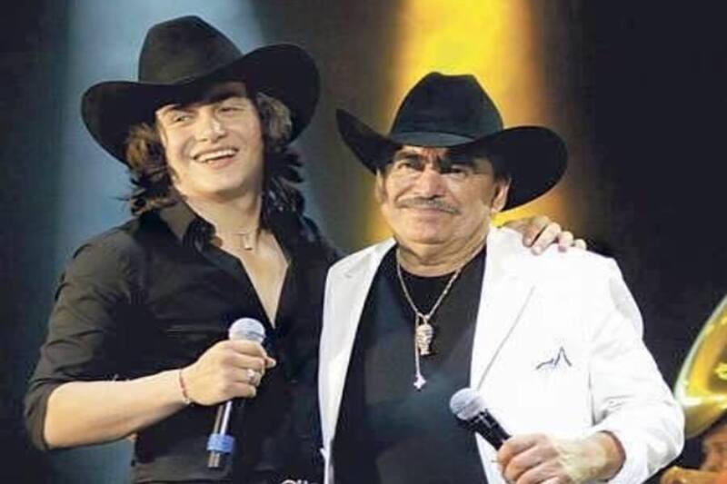 Maribel Guardia ¿Qué es un infarto agudo de miocardio? Te lo explicamos. - Créditos: Instagram