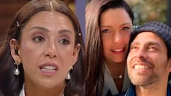 Mariela Sotomayor filtró la exorbitante cifra que Jorge Valdivia le paga a Daniela Aránguiz