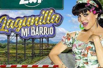 Dónde ver actuar a Maribel Guardia tras el fallecimiento de su hijo, Julián Figueroa