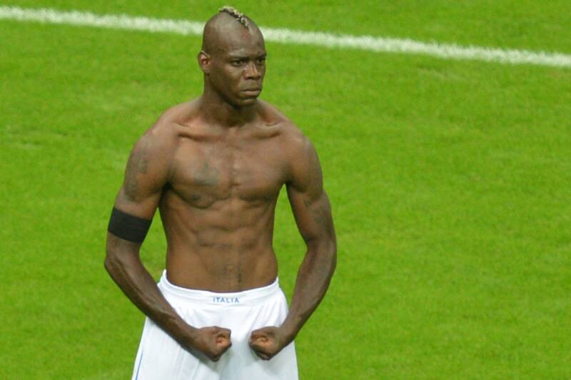 podría volver a Turquía en el actual mercado de fichajes