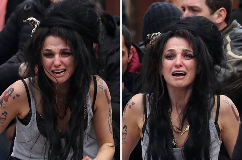 sería una de sus más grandes producciones.