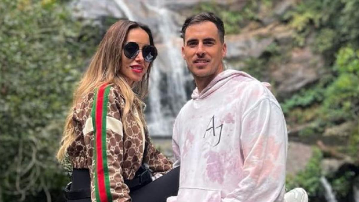 “Se fue humillado”: Hermano de Marité Matus rompe el silencio y relata encontrón con Camilo Huerta