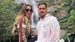 “No me callaré aunque intentan hacerlo con amenazas”: Marité Matus sin filtro contra Camilo Huerta