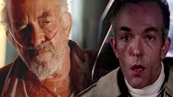 Muere Mark Margolis, Héctor Salamanca en “Breaking Bad”, “Scarface” y “Better Call Saul”