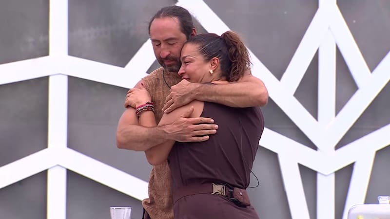 Los buenos recuerdos que tiene de Súper Mario.