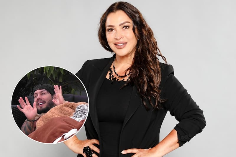 y su relación con Dash.