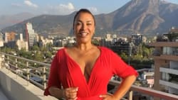 "Corregí un problema que tenía": Marlen Olivari revela el nuevo procedimiento estético al que se sometió