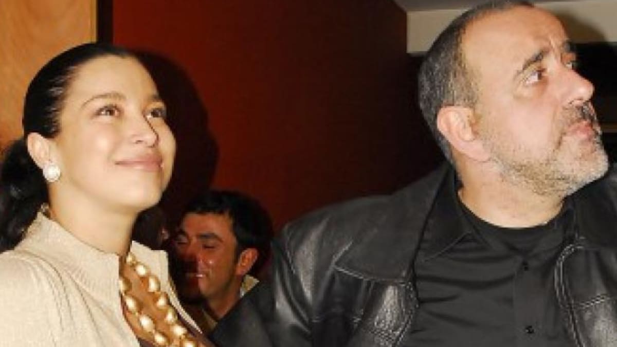 Marlen Olivari rompe el silencio y lanza feroz descarga contra Roberto Dueñas: “Me parece extrañísimo que lo dejen de víctima”