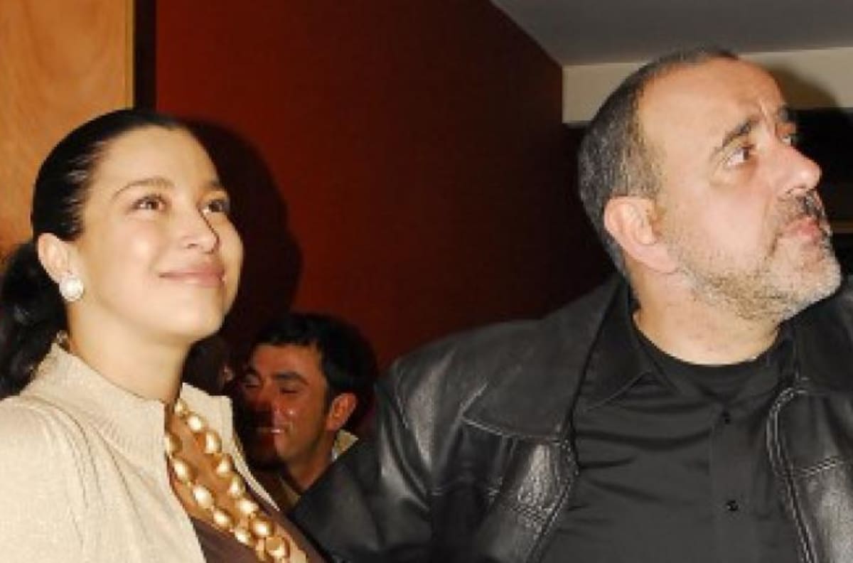 Marlen Olivari rompe el silencio y lanza feroz descarga contra Roberto Dueñas: “Me parece extrañísimo que lo dejen de víctima”