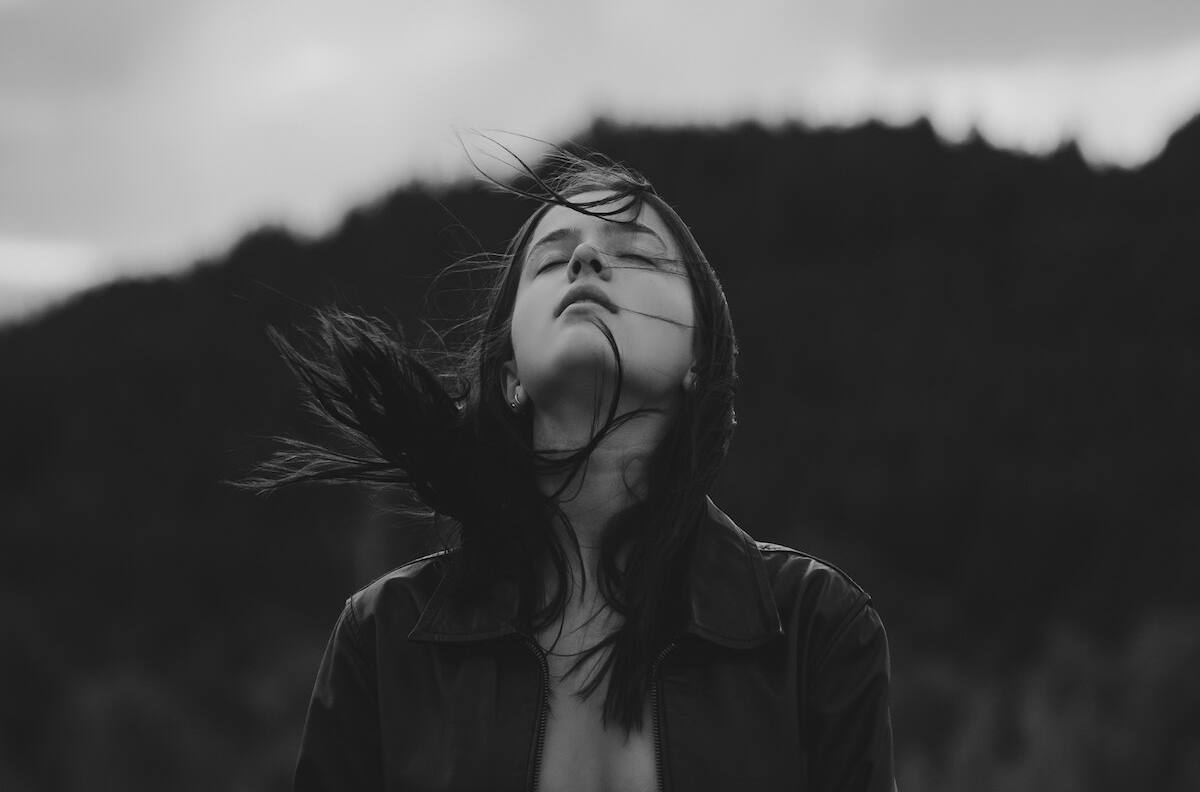 Marte en Cáncer 2023: ¿Cómo nos veremos influenciados en la acción, la sexualidad y las peleas?