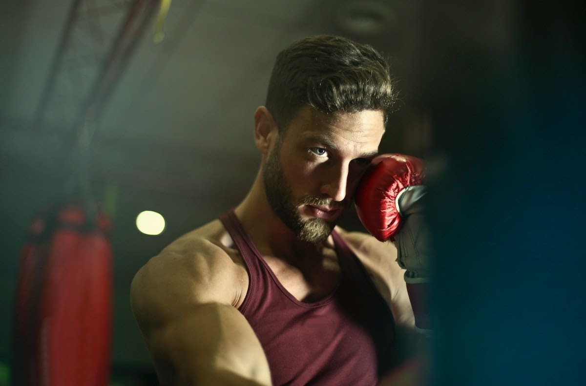 Marte en Cáncer en la Carta Astral: ¿Qué tipo de autoafirmación tienen estas personas?