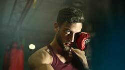 Marte en Escorpio 2023: ¿Cómo impactará esta energía en nosotros?