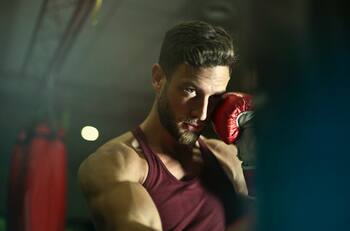 Marte en Escorpio 2023: ¿Cómo impactará esta energía en nosotros?