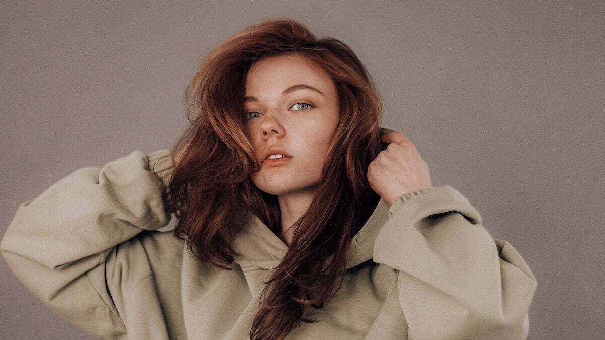 Marte en Escorpio en la Carta Astral: ¿Cómo se autoafirman y pelean los de este signo zodiacal?