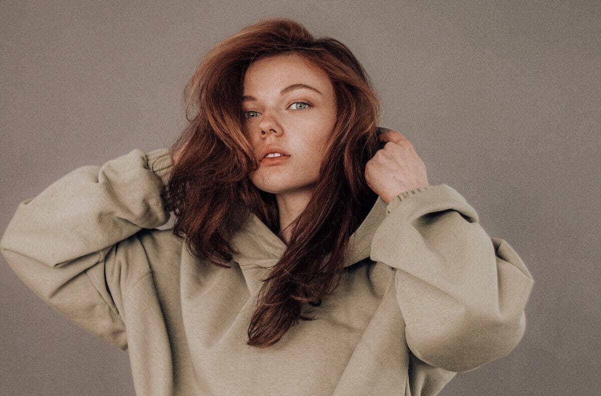 Marte en Escorpio en la Carta Astral: ¿Cómo se autoafirman y pelean los de este signo zodiacal?