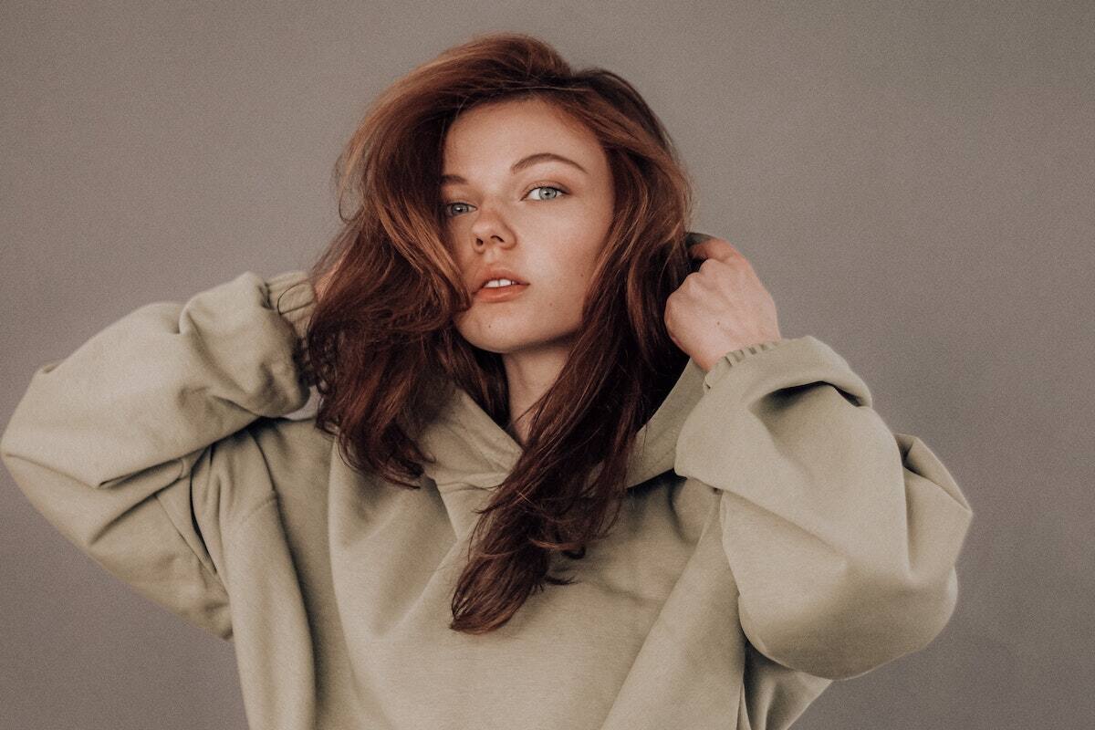 Marte en Escorpio ¿Qué significa esta posición en la Carta Astral? - Créditos: Pexels.com