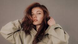 Marte en Escorpio en la Carta Astral: ¿Cómo se autoafirman y pelean los de este signo zodiacal?