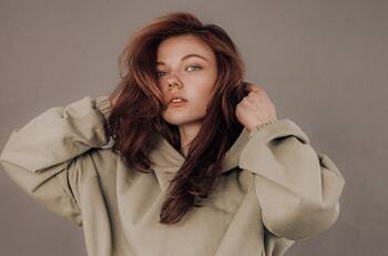 Marte en Escorpio en la Carta Astral: ¿Cómo se autoafirman y pelean los de este signo zodiacal?