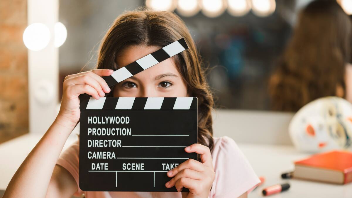 Marte en Leo 2023: ¿De qué energía se verá teñida nuestra forma de actuar durante este periodo?