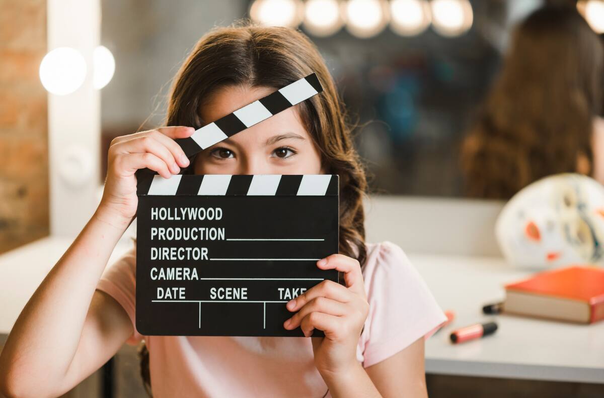 Marte en Leo 2023: ¿De qué energía se verá teñida nuestra forma de actuar durante este periodo?