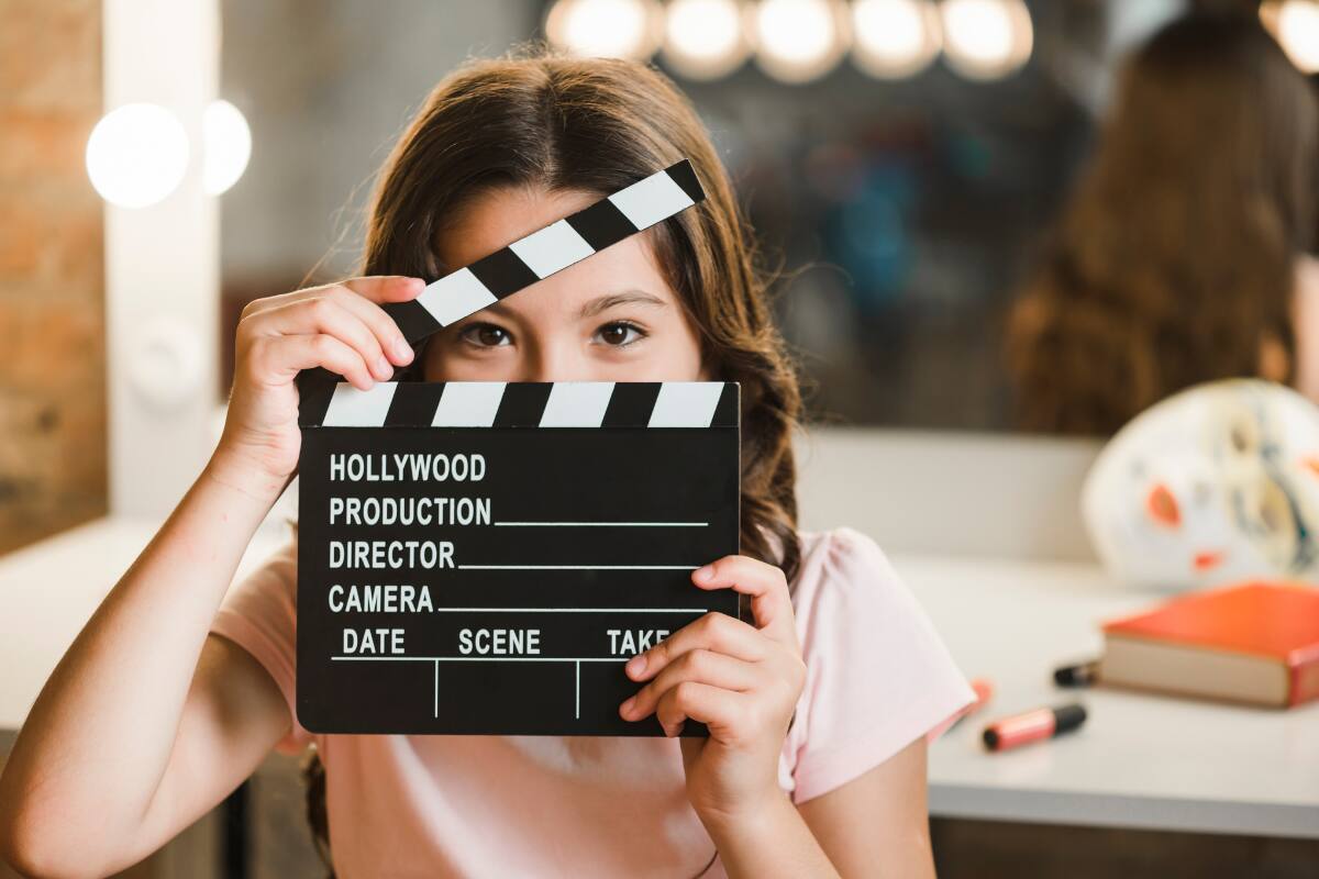 Marte en Leo 2023 Descubre aquí cómo se verá teñida nuestra forma de actuar con este tránsito astrológico. - Créditos: Freepik