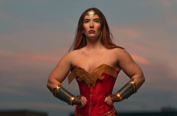 Marte en Leo: ¿Cómo es la agresividad de las personas con esta posición astrológica?