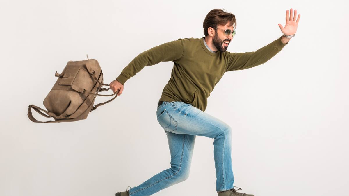 Marte en Sagitario 2023: ¿En qué área de tu vida afectará según tu signo zodiacal?