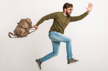 Marte en Sagitario 2023: ¿En qué área de tu vida afectará según tu signo zodiacal?